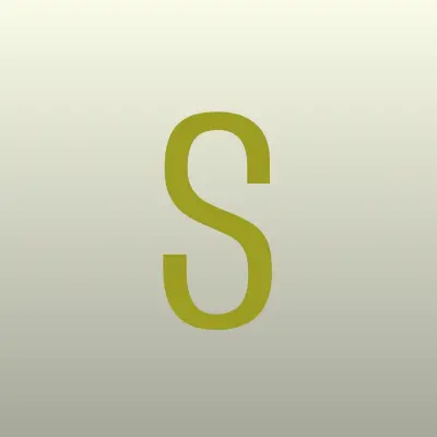 СтендыИнфо, лого-визитка