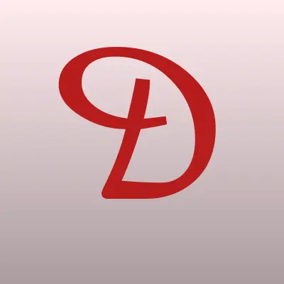 Детская консультация