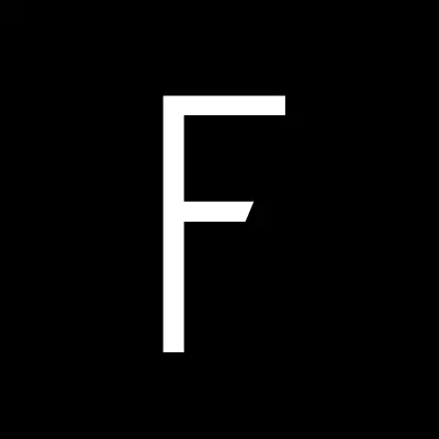Фарм-М