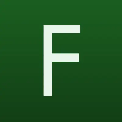 Фарм-М