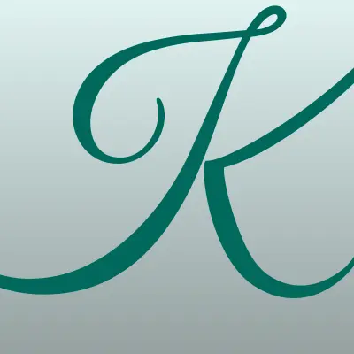 Кинотеатр