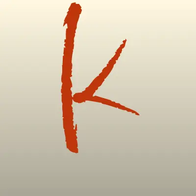 Компьютерный технический центр