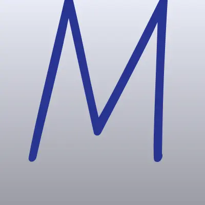 Магнит