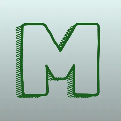 Мой Сам