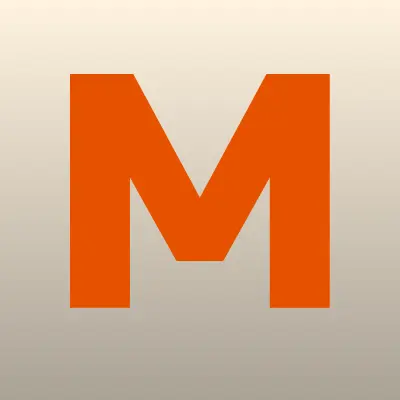 Музей истории Невеля