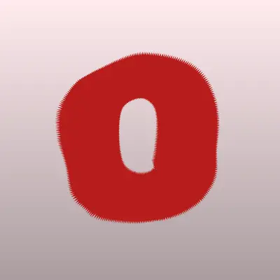 Окна и Двери