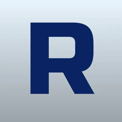 RemontDoma