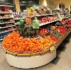 Супермаркеты в Невеле
